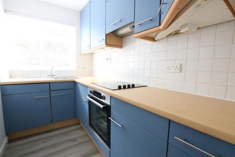 undefined, EPSOM ROAD, LEATHERHEAD, KT22