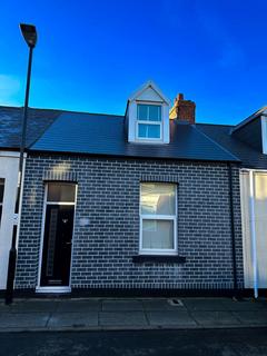 3 bedroom cottage to rent, Lime Street, Sunderland, Tyne and Wear
