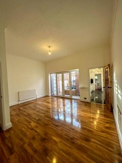 3 bedroom cottage to rent, Lime Street, Sunderland, Tyne and Wear