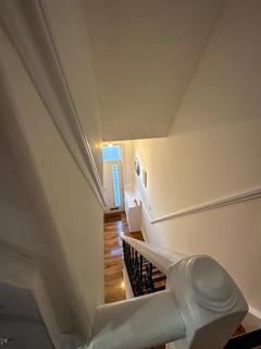 3 bedroom cottage to rent, Lime Street, Sunderland, Tyne and Wear