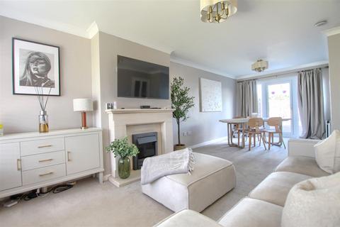 undefined, Chadderton Drive, Thornaby