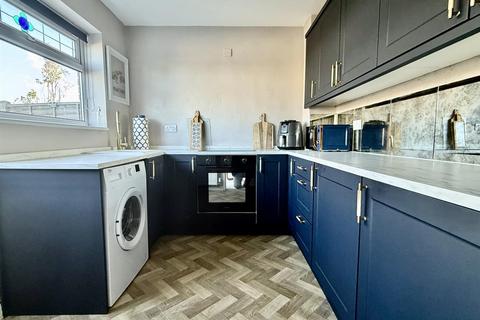undefined, Chadderton Drive, Thornaby
