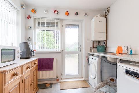 5 Dancing Close, Undy, Caldicot, NP26 3JT