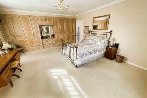 undefined, Church Road, Emneth, Wisbech