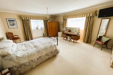 undefined, Church Road, Emneth, Wisbech