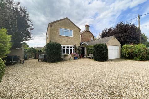 undefined, Church Road, Emneth, Wisbech