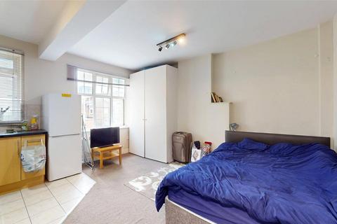 1 bedroom apartment for sale, Cambridge Court, London W2