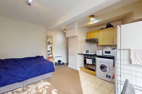 1 bedroom apartment for sale, Cambridge Court, London W2