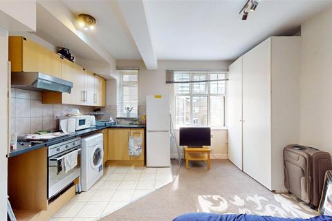 1 bedroom apartment for sale, Cambridge Court, London W2