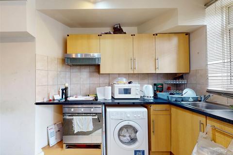 1 bedroom apartment for sale, Cambridge Court, London W2