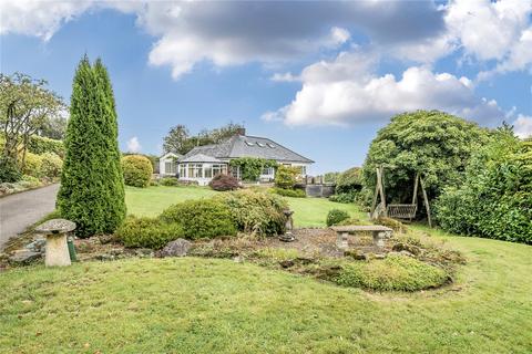 undefined, Back Road, Catbrook, Chepstow, Monmouthshire, NP16