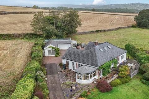 undefined, Back Road, Catbrook, Chepstow, Monmouthshire, NP16