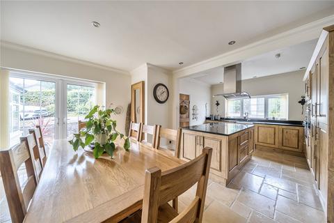 undefined, Back Road, Catbrook, Chepstow, Monmouthshire, NP16