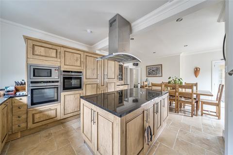 undefined, Back Road, Catbrook, Chepstow, Monmouthshire, NP16