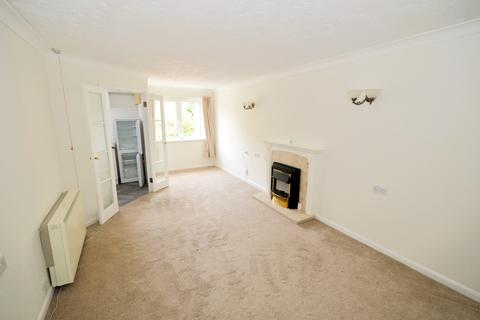 undefined, Hart Dene Court, Bagshot
