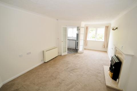 undefined, Hart Dene Court, Bagshot