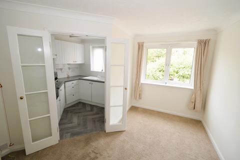 undefined, Hart Dene Court, Bagshot