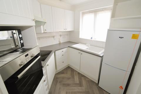 undefined, Hart Dene Court, Bagshot