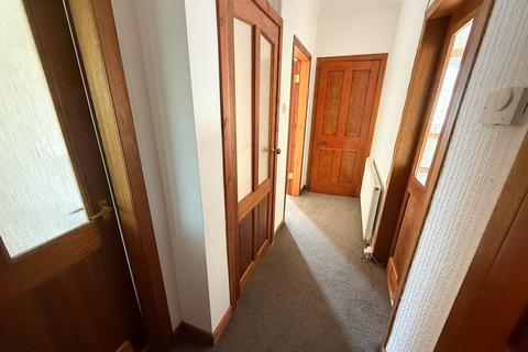 undefined, Rubie Crescent, Irvine KA12