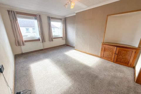 undefined, Rubie Crescent, Irvine KA12
