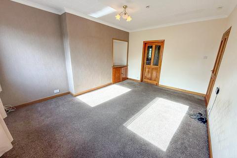 undefined, Rubie Crescent, Irvine KA12