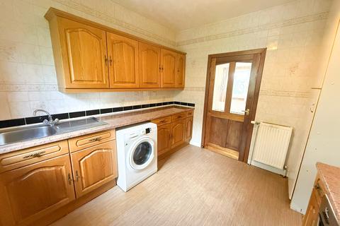 undefined, Rubie Crescent, Irvine KA12