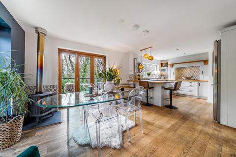 undefined, Nadderwater, Devon, EX4