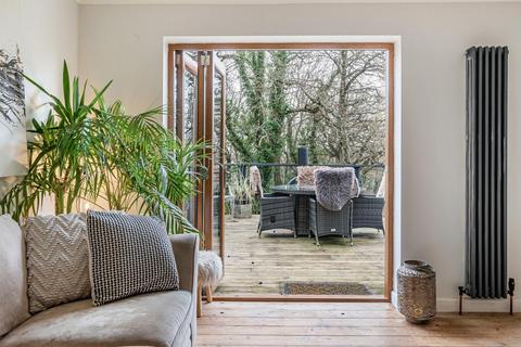 undefined, Nadderwater, Devon, EX4