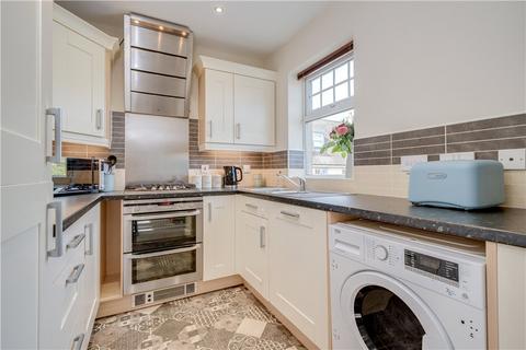 undefined, Newby Close, Menston, Ilkley, West Yorkshire, LS29