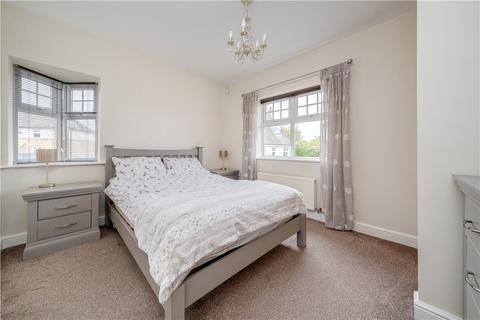 undefined, Newby Close, Menston, Ilkley, West Yorkshire, LS29