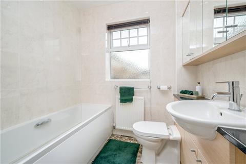 undefined, Newby Close, Menston, Ilkley, West Yorkshire, LS29