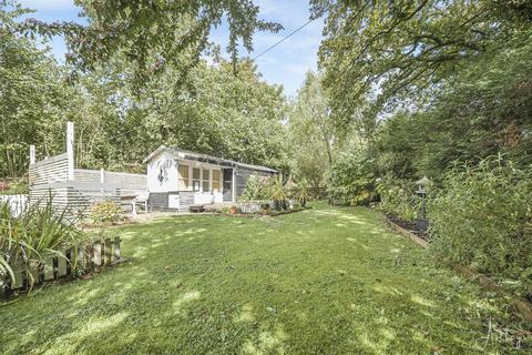 undefined, Felindre, Swansea