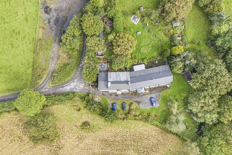 undefined, Felindre, Swansea