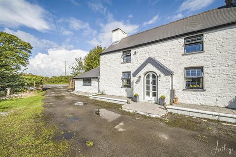 Felindre, Swansea