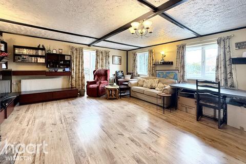 undefined, Littlechild Drive, Leverington