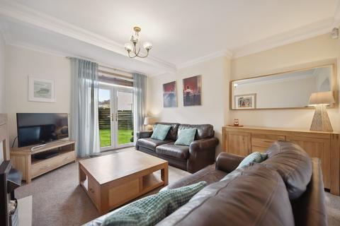 undefined, Corkerhill Road, Bellahouston, Glasgow, G52 1QR