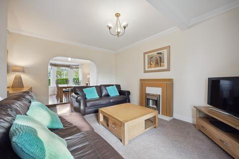 undefined, Corkerhill Road, Bellahouston, Glasgow, G52 1QR