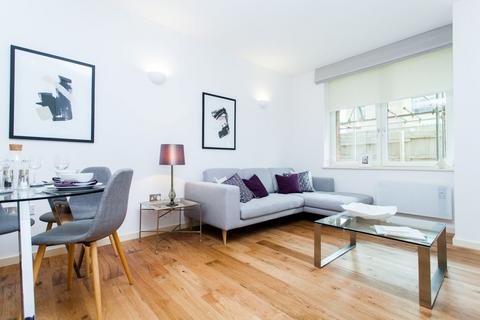 undefined, 57 East Street, Epsom, KT17