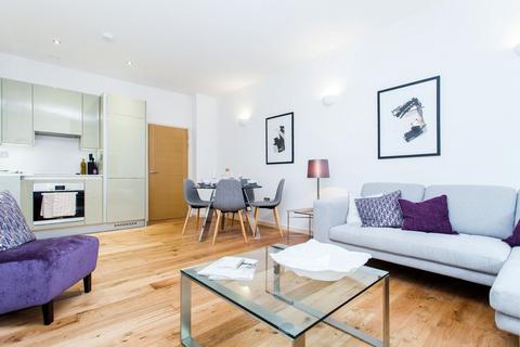 undefined, 57 East Street, Epsom, KT17