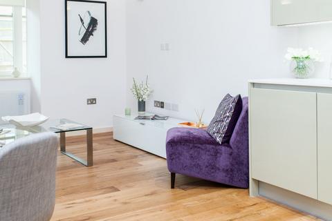 undefined, 57 East Street, Epsom, KT17