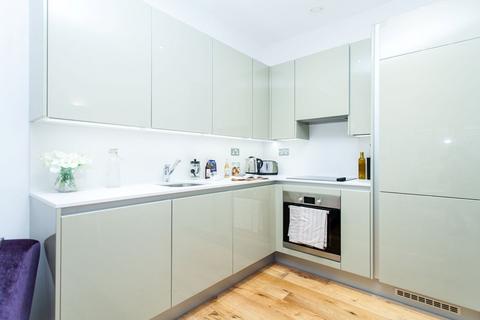 undefined, 57 East Street, Epsom, KT17