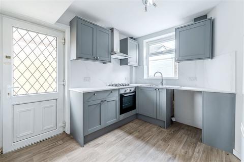 undefined, Stainburn Crescent, Leeds, West Yorkshire