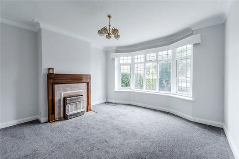 undefined, Stainburn Crescent, Leeds, West Yorkshire
