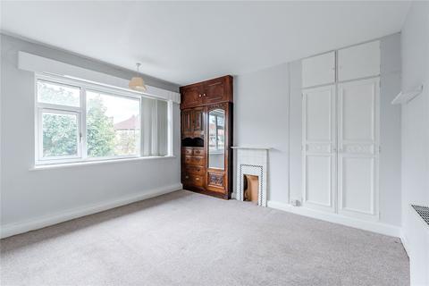 undefined, Stainburn Crescent, Leeds, West Yorkshire