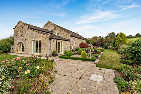undefined, Summerbridge, Near Harrogate, North Yorkshire, HG3