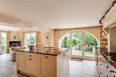 undefined, Summerbridge, Near Harrogate, North Yorkshire, HG3