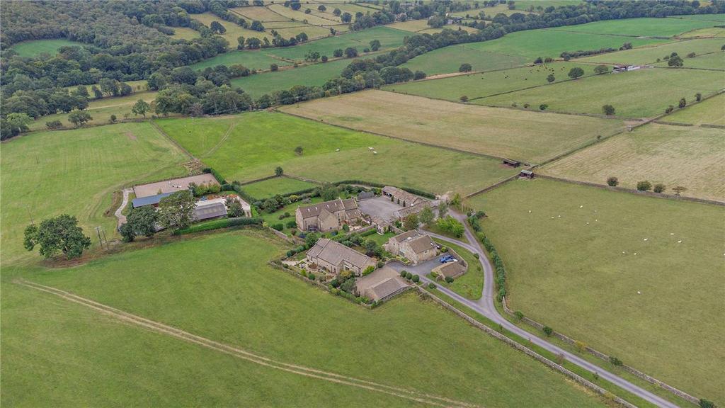 Picture No. 28