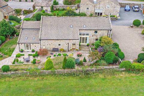 undefined, Summerbridge, Near Harrogate, North Yorkshire, HG3