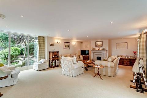 undefined, Summerbridge, Near Harrogate, North Yorkshire, HG3
