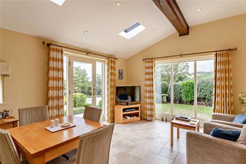 undefined, Summerbridge, Near Harrogate, North Yorkshire, HG3